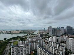 Southbank (D7), Apartment #472669561